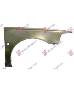 BLATOBRAN - Desna (Sovozačka strana)