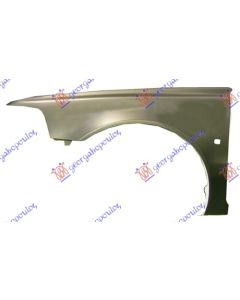 BLATOBRAN - Leva (Vozačka strana)