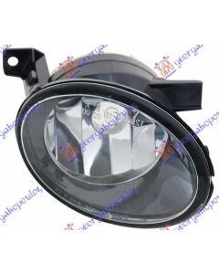 MAGLENKA (HB4) - Desna (Sovozačka strana)