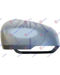 POKLOPAC RETROVIZORA - Leva (Vozačka strana)