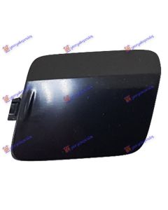 POKLOPAC KUKE PREDNJEG BRANIKA