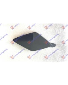 POKLOPAC KUKE PREDNJEG BRANIKA