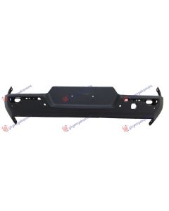 ZADNJI BRANIK (PDS SENZORI)