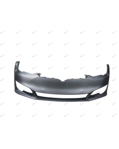 PREDNJI BRANIK (PDC SENZORI) 16-